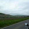 Mai 2015 Hunsrück